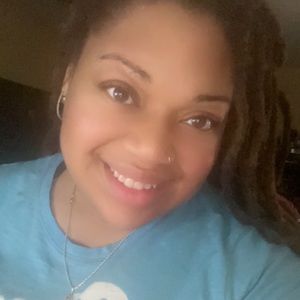 Meet your Posher, British